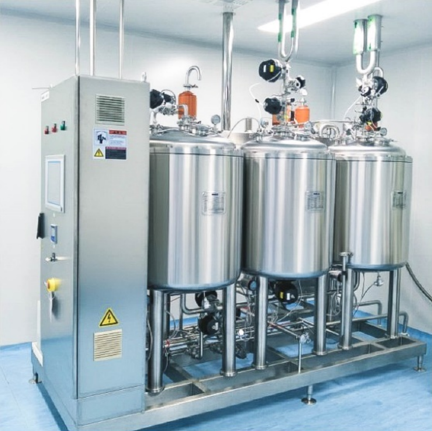 1664593566159313.png nl1.png